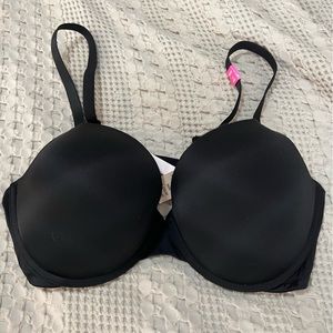Victoria’s Secret PINK push up bra 36DD